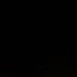 Meet your Posher, Kendra